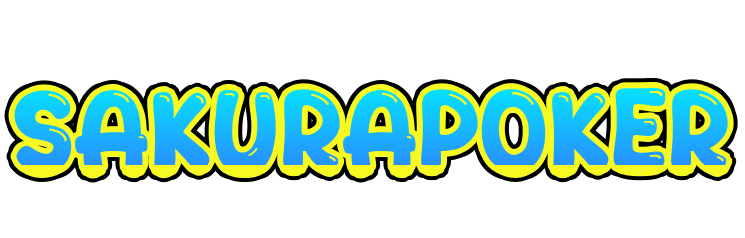 SAKURAPOKER